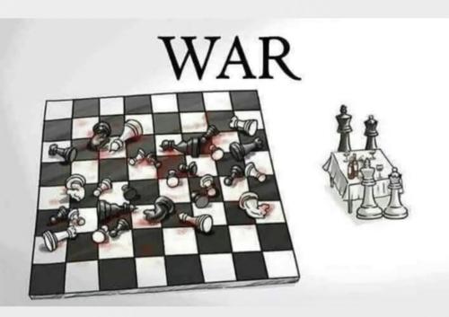 Screenshot_20251031_122247_Facebook