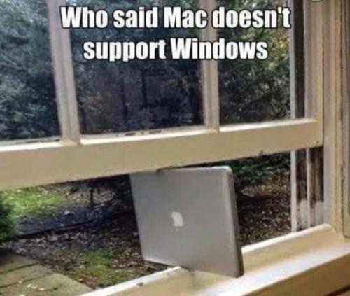 IMG_20251019_162353_494