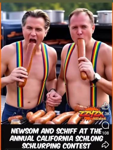 FB_IMG_1761526465581