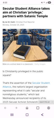 Screenshot_20251025_082341_Opera