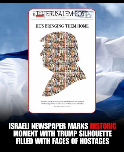 Screenshot_20251010_092946_Facebook