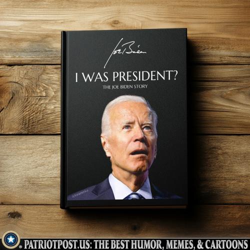 0000000000000000000000000000000000000000000000000000000000000000000000000000000000000000000000000000000000000000000000000000000000000000000000000000000000000000000000000000000000000000000000000000000000000nve