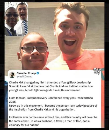 557590323_1123653126559247_505086961345063364_n