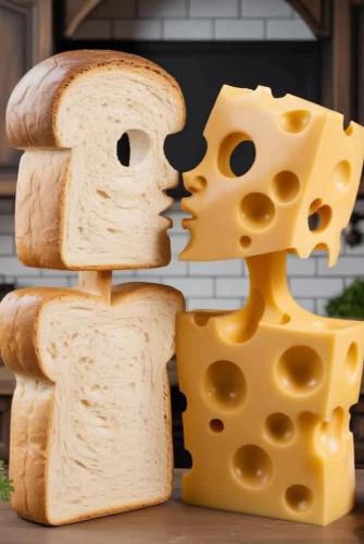 561333336_10240528175490553_2093004485797770788_n