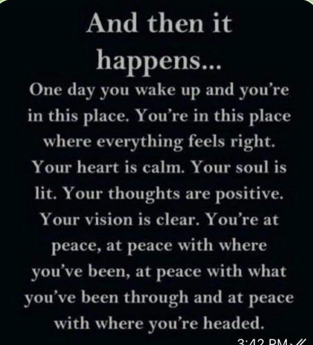 IMG_20251022_122926_474