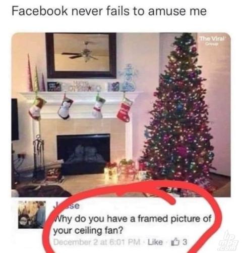 main-qimg-94428a55cdc854f1fafa295e1ca7d861