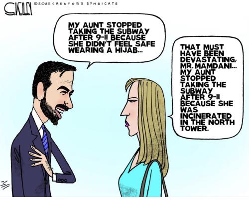 906D28B6-7C73-45E2-9F17-0E4AB9FDB5C2-48339-0000089DC63030BD