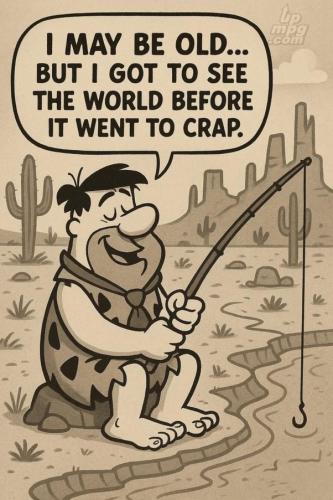 main-qimg-ea016536954dadb3209c2f4a7d1b6567