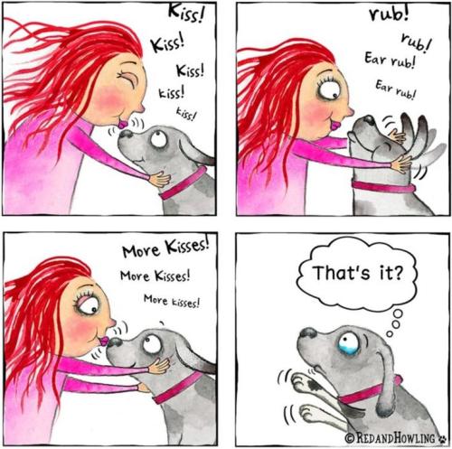 93ce3950f0bf1a179ab297ba43c4344f