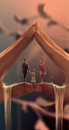 FB_IMG_1554422223765