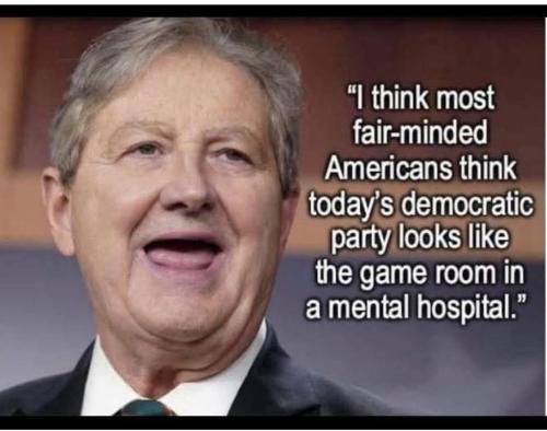 BD178984-1C55-4188-9901-5BE8A885C1E4