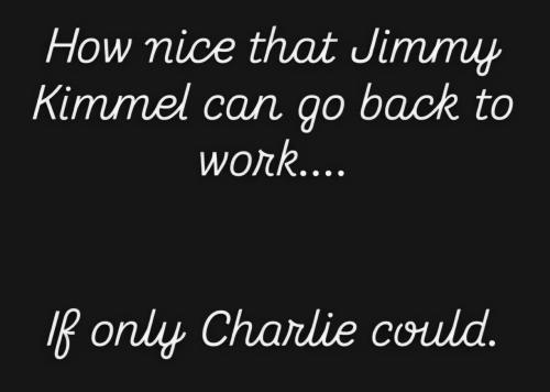 139a7a59-963d-41a8-bf80-a425d99ecbd6