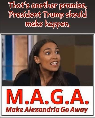 Occasional cortex go away