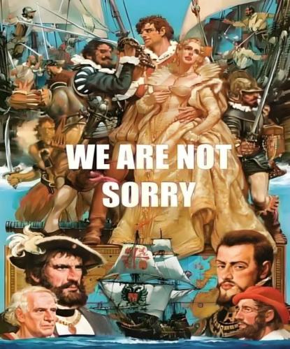 21:34:54 GMT-0500 (CDT)