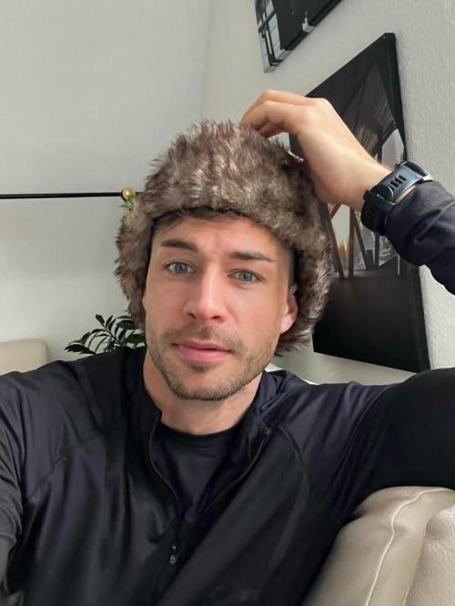 a3706bc36babf75c8b8f9432ec27eb5d