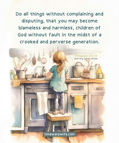 1e0405dbb32756f169f374d900aa94a5