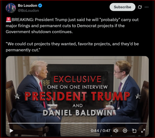 Screenshot 2025-10-02 142526