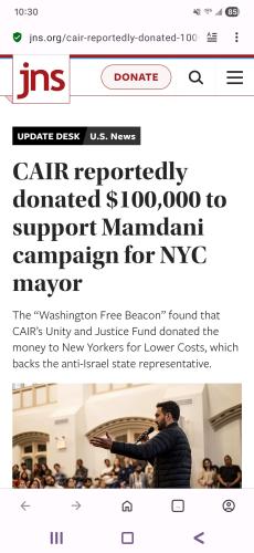 Screenshot_20251012_223056_Opera