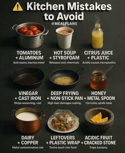 0eb9321f975c765be34b702eee079e48