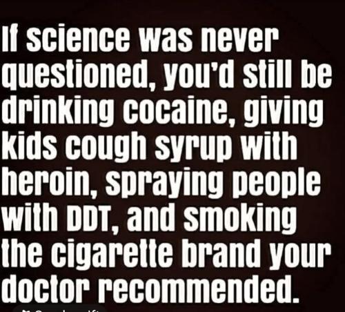 Screenshot_20251024_052430_Facebook