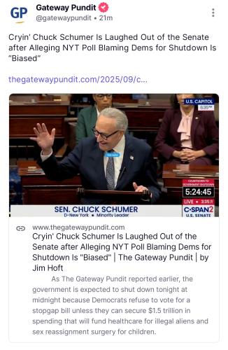 21:30:45 GMT-0400