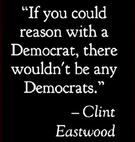 image_2025-10-02_064211631