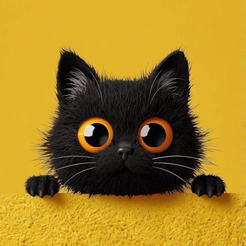 543423150_748333554680929_1449235675355002953_n