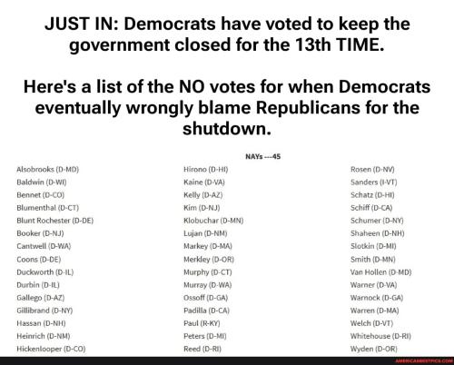 becce5b7d1b8ce7849ead371dd8e89e6abeec2ddfd5b5d8fbf22878f1e67ec0a_1