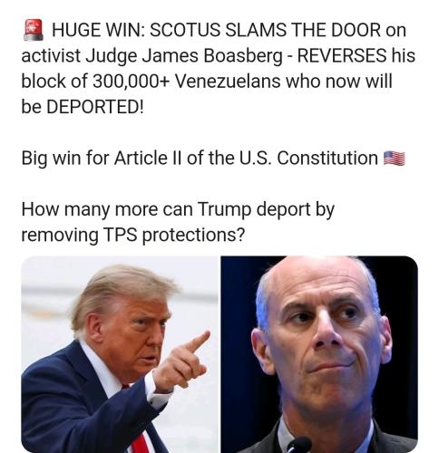 Screenshot_20251004-091143