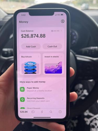 1fdf06f7-a5f4-49b3-90c2-539e748e6159