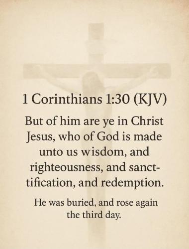 072f2c48-431e-45c0-9254-0d75852eed37