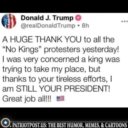 01K7ZQWH8J3SWTMWK92F0PTVC4