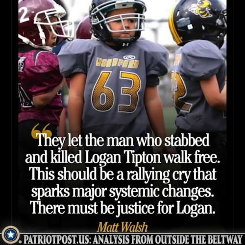 01K73FAT54WWPZGKR7JWQFWTSR