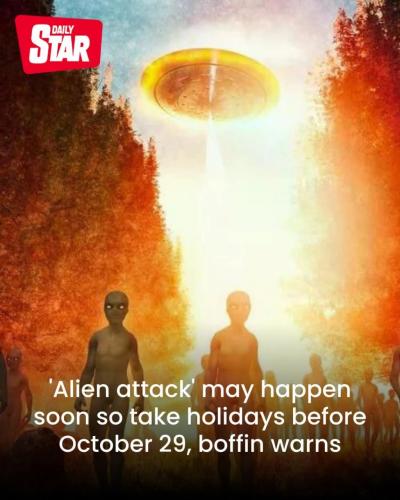 IMG_20251022_162325_239