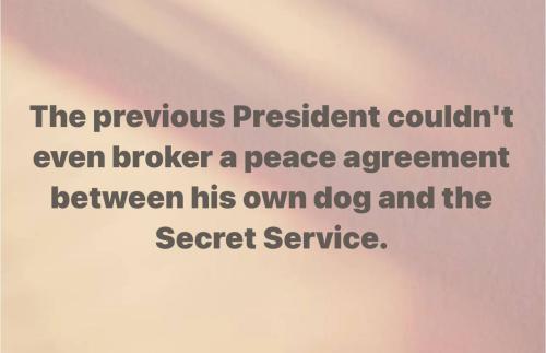 IMG_20251022_192710_103