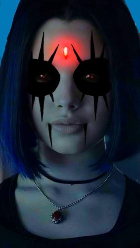 Screenshot_20220810-215611~3