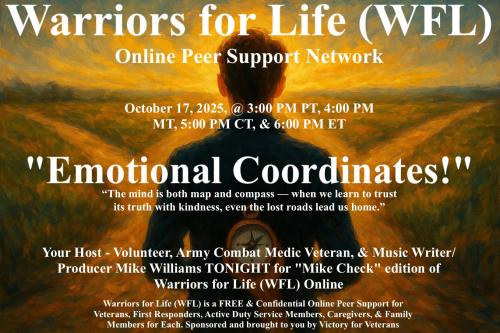 1-Emotional Coordinates