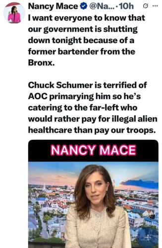 shut-down-by-bartender