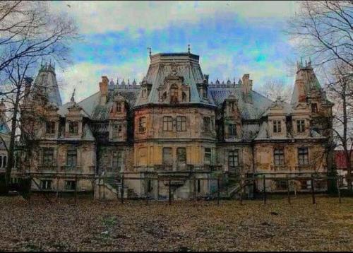 creepy places 8