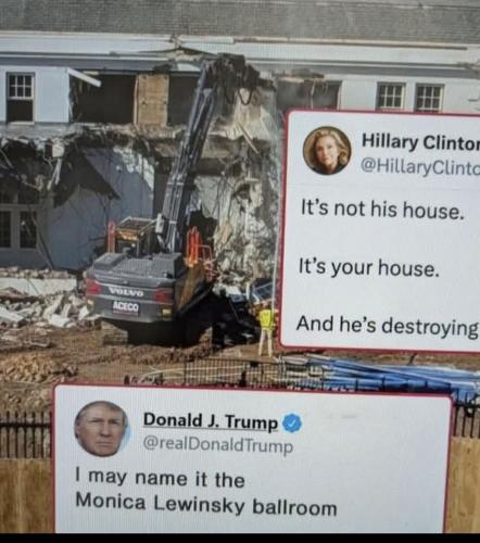 16:09:34 GMT-0400 (Eastern Daylight Time).image