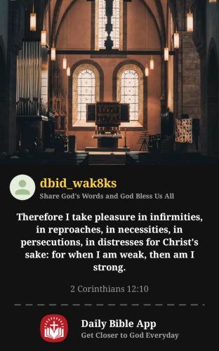 2025-10-281761697507427