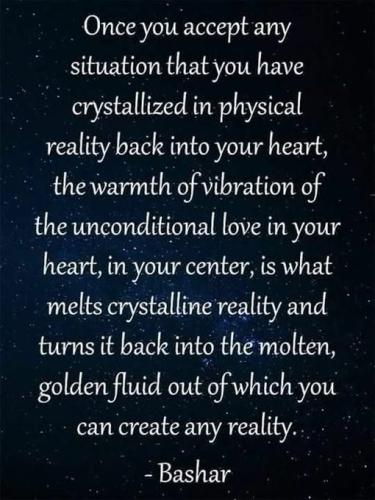 ,          ,  0424775766_746362