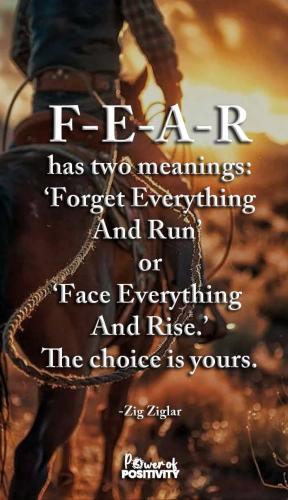 10:07:02 GMT-0700