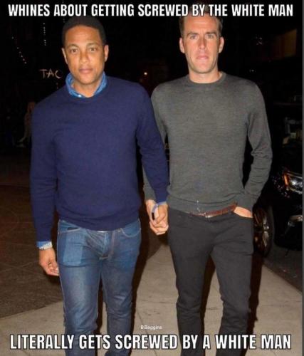 8939d7af-78fd-4828-9d12-2b37e0aec2d6