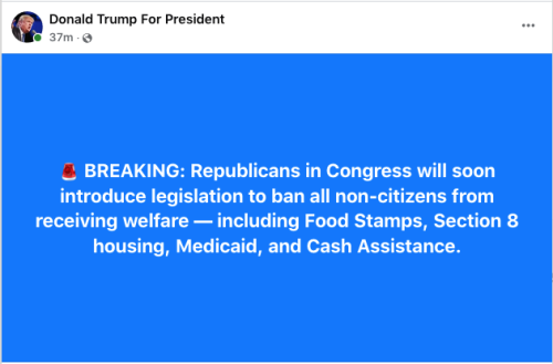 Screen Shot 2025-10-30 at 12.43.46 PM