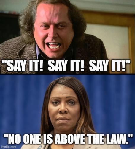 Low-sayit-low resolution v2-1x-faceai v2