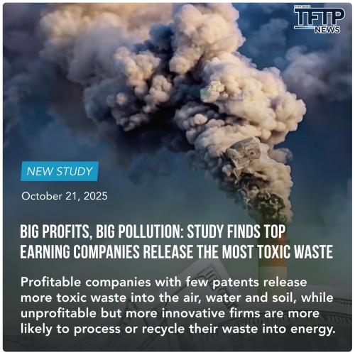 htttthththttththtththtthththhththtththhththththththth