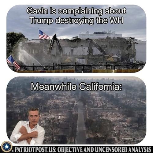 01K8JVADYYGP5ADSKTHPGVBJHG