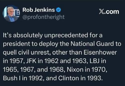 unprecedented-deploy-natguard