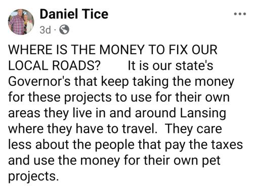 Screenshot_20251006_085028_Facebook